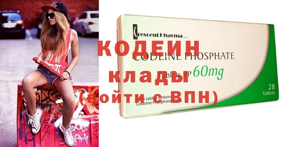 индика Абдулино