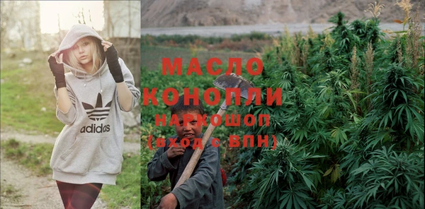 индика Абдулино