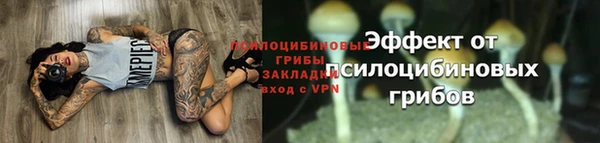 MDMA Абаза