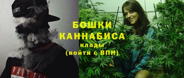 ГАЛЛЮЦИНОГЕННЫЕ ГРИБЫ Красноперекопск