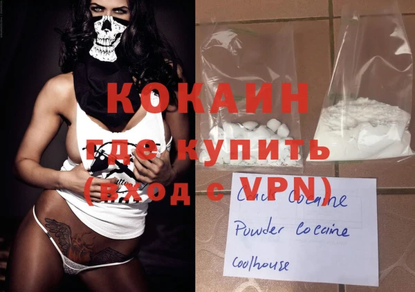индика Абдулино