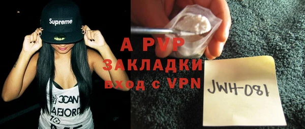 индика Абдулино