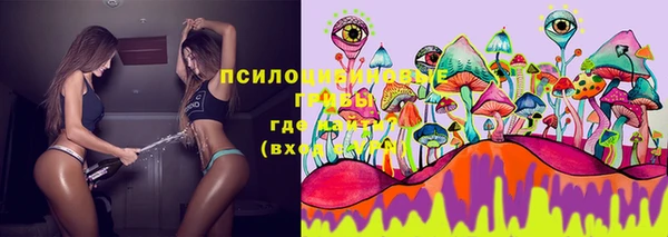 кокс Абинск