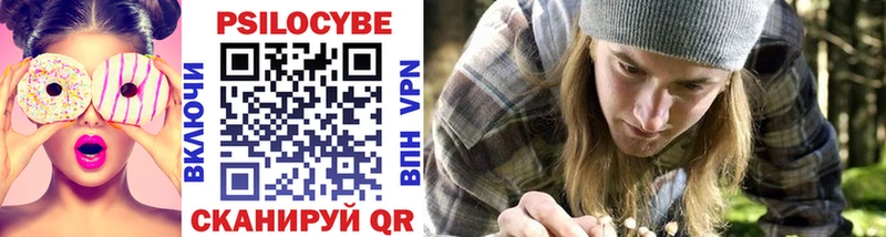 купить  сайты  гидра ссылка  Галлюциногенные грибы прущие грибы  Энгельс 