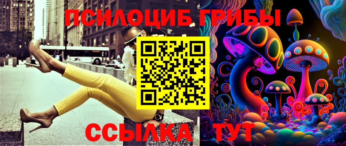 Псилоцибиновые грибы прущие грибы  Псилоцибиновые грибы ЛСД  Вход с VPN  Энгельс 